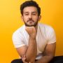 Azaan Sami Khan unveils the “Monsoon Mix” version of his song “Dildara”