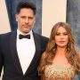 Sofía Vergara and Joe Manganiello announces separation after being married for seven years