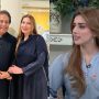 Jannat Mirza Reveals She Did Not Know Who Syed Noor Was