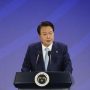 South Korean President Yoon vows to take swift action against climate change