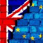 Brexit being criticized by more Britons than ever, YouGov survey