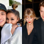 Internet compares Ariana Grande’s hubby with Taylor Swift’s ex Joe