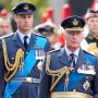 King Charles miffed as Prince William prevented Wales getaway