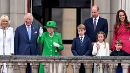 Royal family facing fresh scrutiny