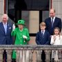 Royal family facing fresh scrutiny