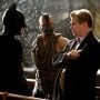 Christopher Nolan Says “No” To Anymore Superhero Trilogies