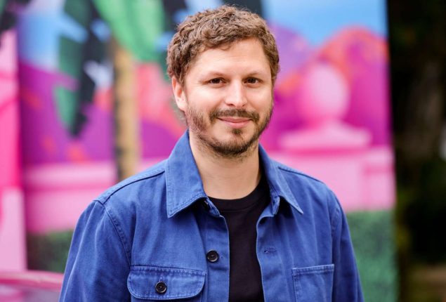 Michael Cera shares he wanted to quit acting after film ‘Superbad’