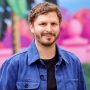 Michael Cera shares he wanted to quit acting after film ‘Superbad’