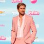 Embracing Ken Energy: Ryan Gosling’s Top 10 Essentials Revealed
