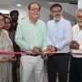 ACP and PEBS organize free medical camp