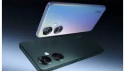 Oppo K11’s launch date is unveiled