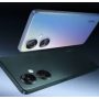 Oppo K11’s launch date is unveiled