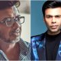 Director Onir Slams Karan Johar’s Views on Film Clashes