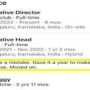 LinkedIn User’s ‘Honest’ Profile Wins Praise
