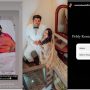 Sehar Hayat’s Husband face Criticism for asking sehar’s hospital vlog