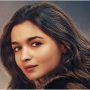 Alia Bhatt Stuns in NEW Heart of Stone Poster as Keya Dhawan