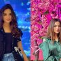 Romaisa Khan reveals her Financial Struggles after her father died