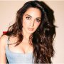 Kiara Advani Dreams of Becoming Ambassador for Romantic Films