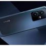 Vivo Y22 price in Pakistan July 2023