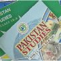 Punjab to replace 5 books for intermediate students