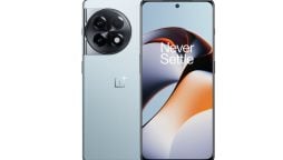 OnePlus Ace 2 Pro rumored to have 24GB RAM and 1TB storage
