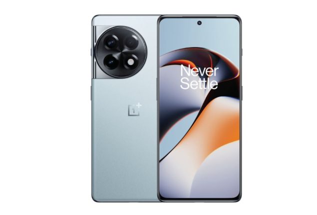 OnePlus Ace 2 Pro rumored to have 24GB RAM and 1TB storage