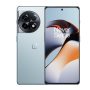 OnePlus Ace 2 Pro rumored to have 24GB RAM and 1TB storage