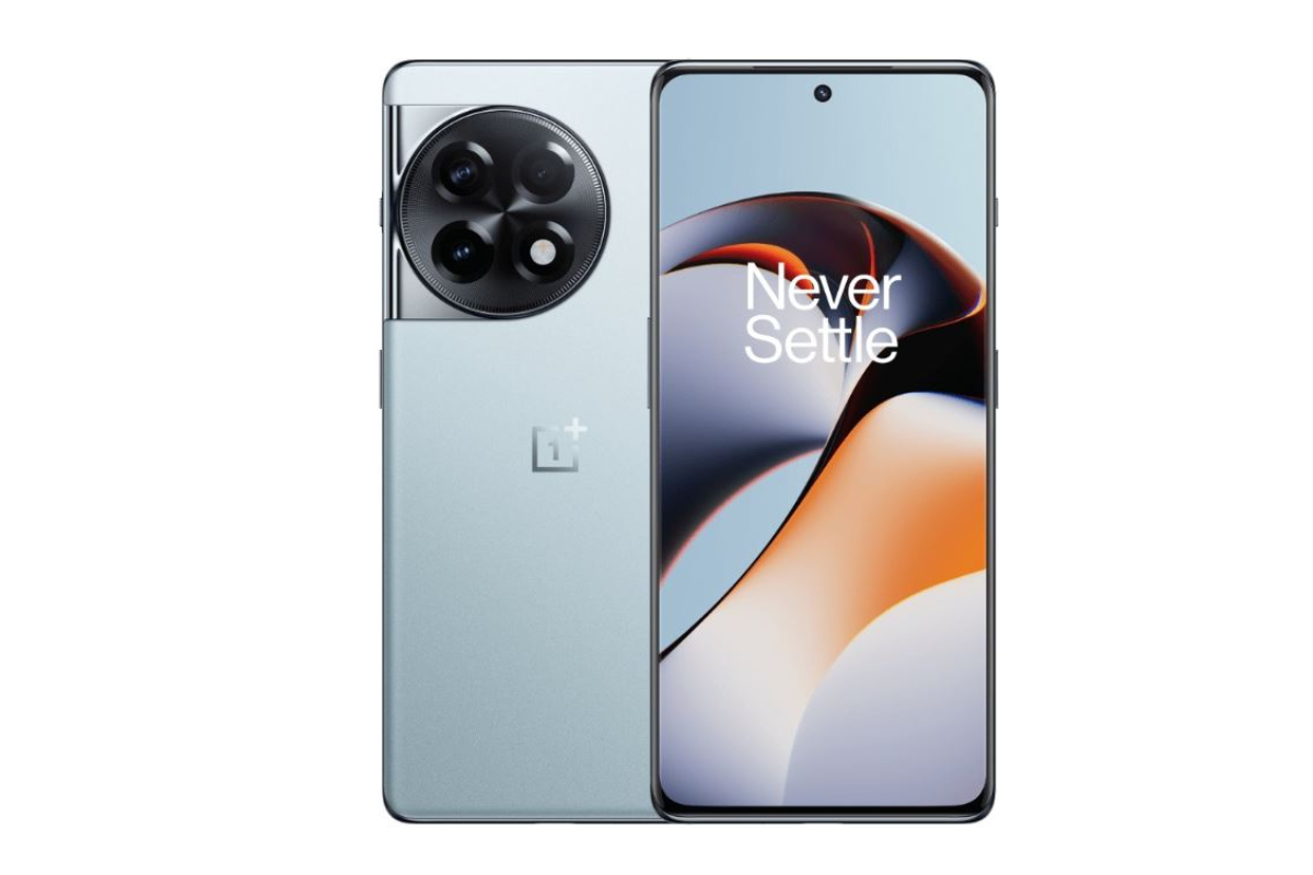 OnePlus Ace 2 Pro rumored to have 24GB RAM and 1TB storage