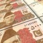 Punjab Government to Soon Align Salaries and Pensions with Federal Standards