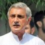 IPP seeks Eagle as election symbol from ECP