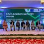 Balochistan govt seeks Rs7.7bn for implementation of CLLG policy
