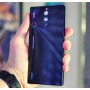 Red Magic 8S Pro launches globally, check out the prices
