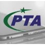 PTA enables tax-free registration of mobile phones for 120 days