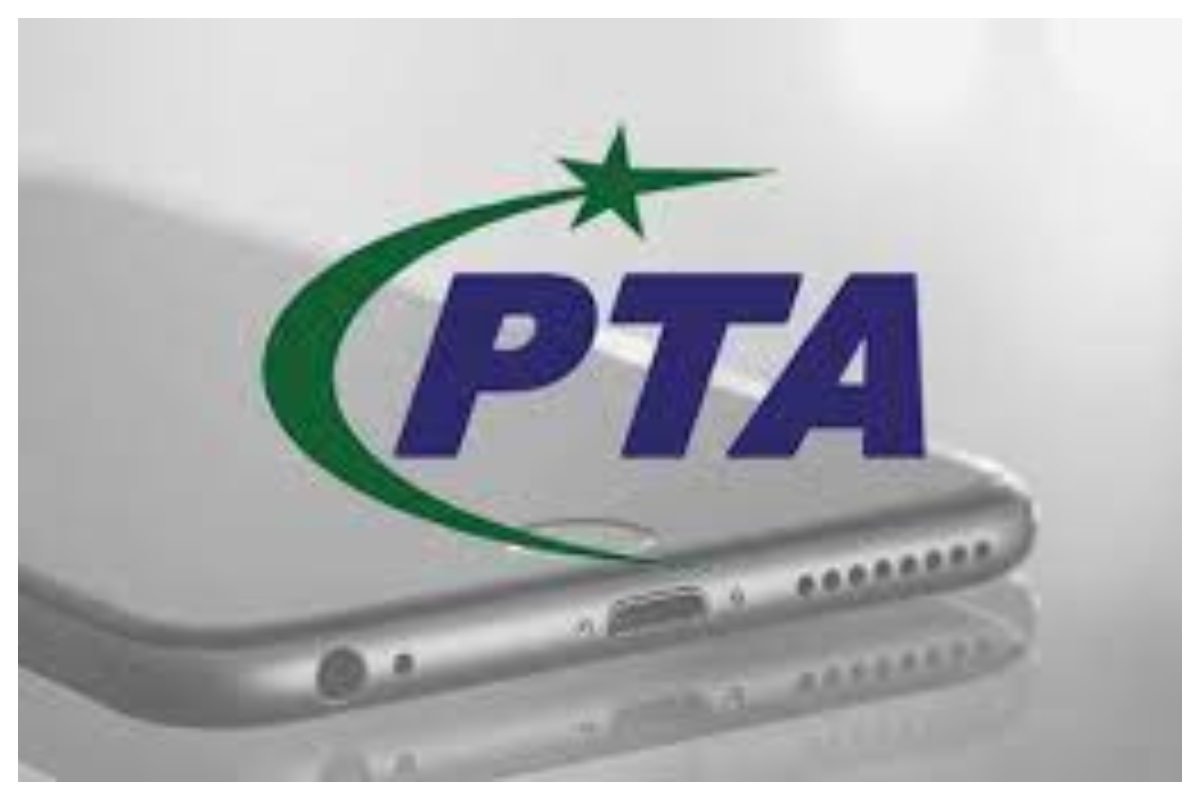 PTA enables tax-free registration of mobile phones for 120 days
