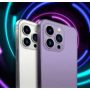 iPhone 16 Pro Max rumored to include a super-telephoto camera