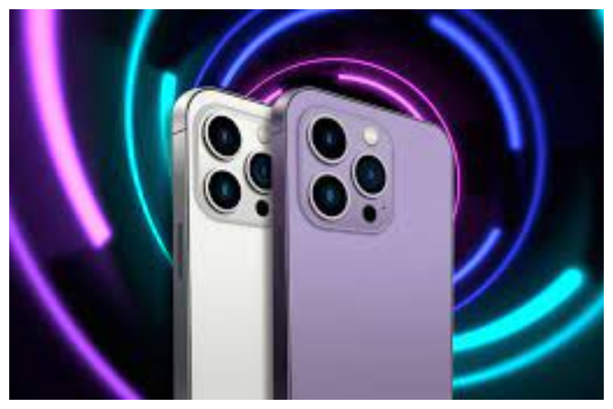 iPhone 16 Pro Max rumored to include a super-telephoto camera