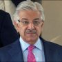 Govt not finalize name of Caretaker PM yet: Khawaja Asif
