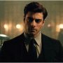Twitter Reacts to AI-Created Image of Fawad Khan as Batman