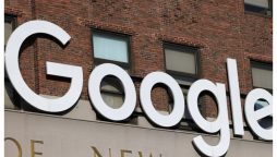 Google cracks down on loan apps in Pakistan