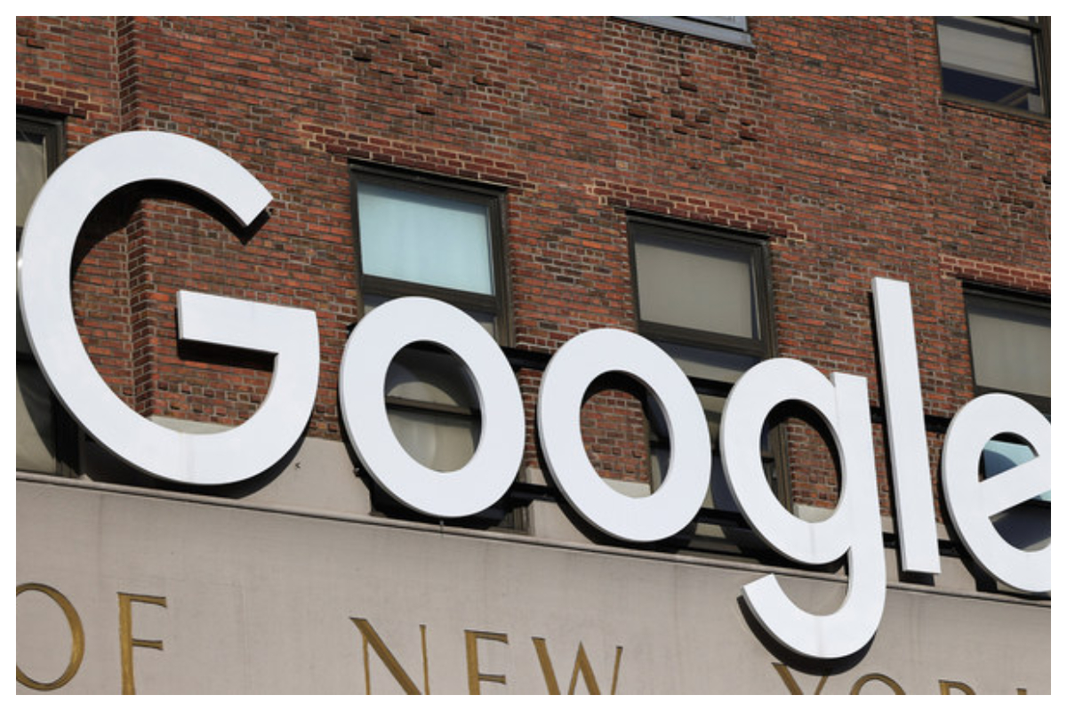 Google cracks down on loan apps in Pakistan