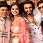 Ranveer Singh Calls Working with Dharmendra a ‘Huge Deal’ in Rocky Aur Rani Kii Prem Kahaani