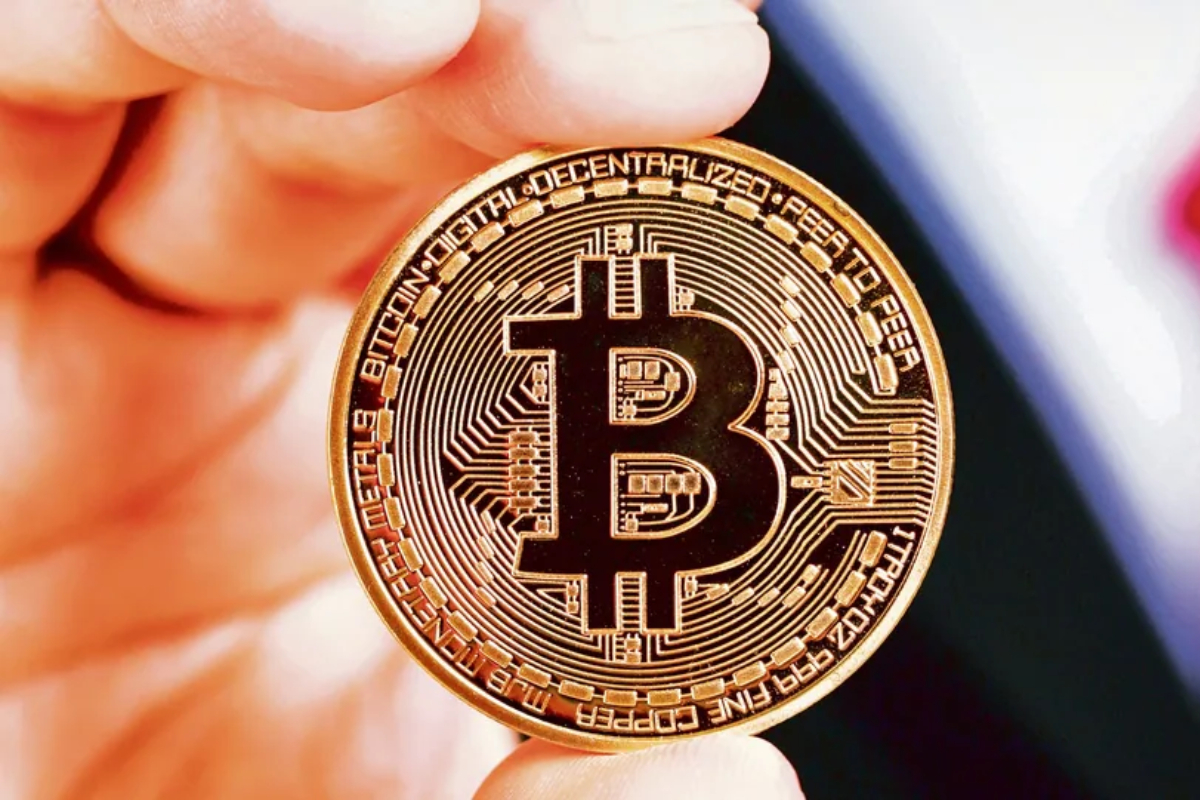 BTC Price Prediction: Today’s Bitcoin Price, 19th July 2023