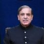 Shehbaz Sharif launches PM’s Youth Sports Initiative