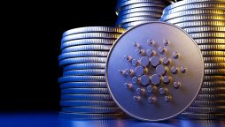 Cardano Price Prediction: Today’s Cardano Price, 19th July 2023