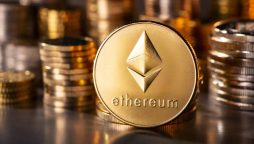 Ethereum Price Prediction: Today’s Ethereum Price, 19th July 2023