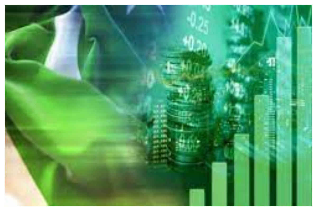 IT exports declined in FY23 despite government's claims