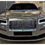 FBR eases regulations for local sales of embassy-imported cars