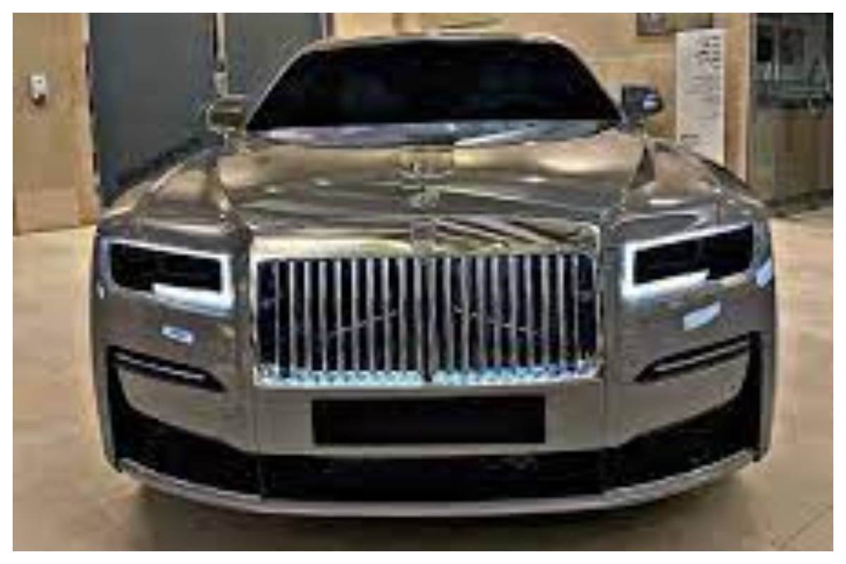 FBR eases regulations for local sales of embassy-imported cars