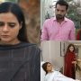 Public Reacts To Last Episode Of Drama “Behroop”