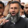 Anjem Choudary apprehended in counterterrorism operation